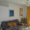 Residencial Veramar 4, Vera Playa, Almeria