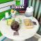 Go Green Resort