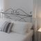 Apartment Ostiense Piramide Station