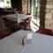 The Lodge at Leathem Smith