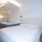 balai suite - Porto Torres