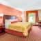 Ramada by Wyndham Murfreesboro