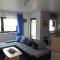Ferienwohnung Zoe - Osterbrücken