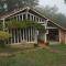 Les Hotes Des Guillemets