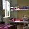 Picnic Hostel
