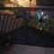 Green Kabaty Apartment 1 - 华沙
