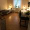 Skärplinge Gästis B&B