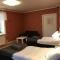 Skärplinge Gästis B&B - Skärplinge