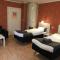 Skärplinge Gästis B&B