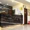 德瑞旅店Direct Hotel - 高雄