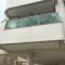 4 ILHAS, 2 SUITES, 2 GARAGENS
