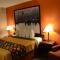 Super 8 by Wyndham Louisville/Expo Center