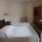 Hotel Magne