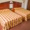 Hotel Colonial