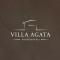 Villa Agata