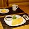Lavina Hotel