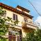 Hotel Villa Il Castagno