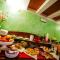 Hotel Villa Il Castagno