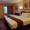 Red Carpet Inn Berlin