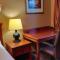 Red Carpet Inn Berlin
