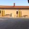 Residence Grimani
