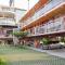 Kawada House Homestay