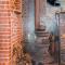 Kawada House Homestay