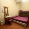 Backpacker Cozy Corner Guesthouse - Singapur