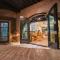 Kawada House Homestay
