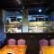 Kawada House Homestay