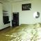 Kawada House Homestay