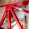 Kawada House Homestay
