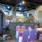 Kawada House Homestay