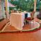Tri Dewi Residence by Pramana Villas - 乌布