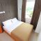 1 Hotel Taman Connaught - Куала-Лумпур