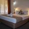 Motel Riverina