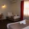 Motel Riverina - Leeton