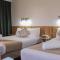 Motel Riverina