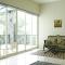 Arainn Bed & Breakfast Tretes Prigen by ecommerceloka