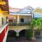 Foto: Kampot guesthouse 18/25