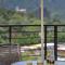 Sun Moon Lake Blue Sky Bay B&B
