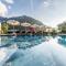 Alpin Garden Luxury Maison & SPA - Adults Only