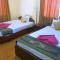 Foto: Kampot guesthouse 12/25