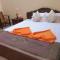 Kampot guesthouse
