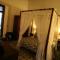 Hostal Palacio San Bartolomé