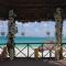 Sol Caribe - Punta Allen