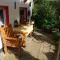 Ferienhaus Broche