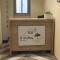 "Il Viottolo" Rooms