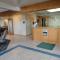 Perfect Inns & Suites