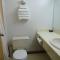 Perfect Inns & Suites